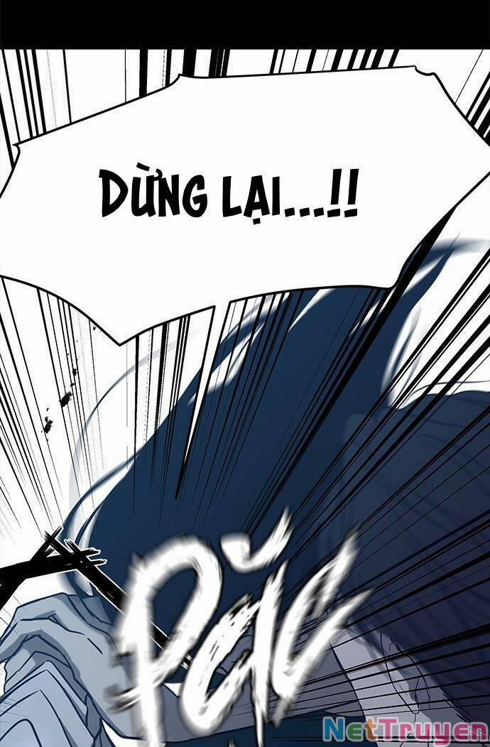 Cạm Bẫy 66 trang 75