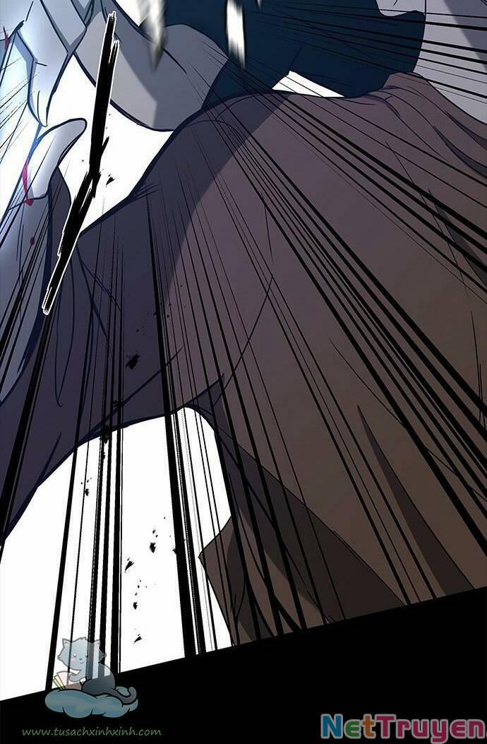 Cạm Bẫy 66 trang 76