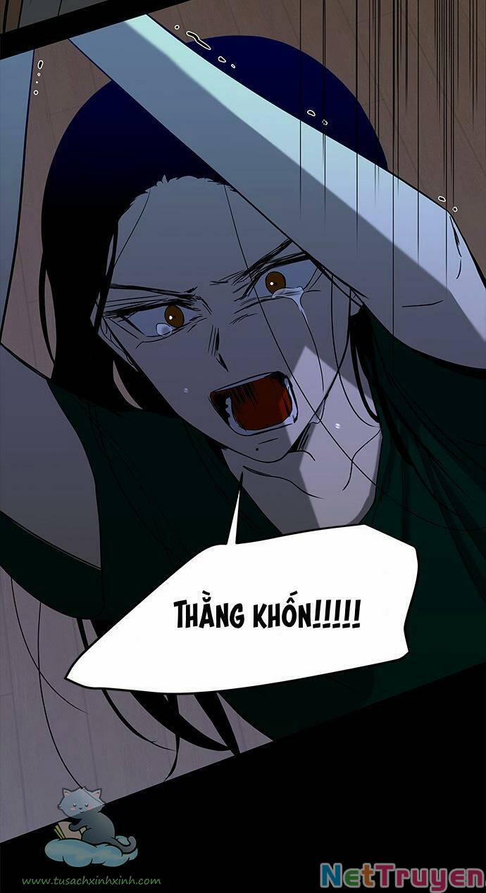 Cạm Bẫy 66 trang 78