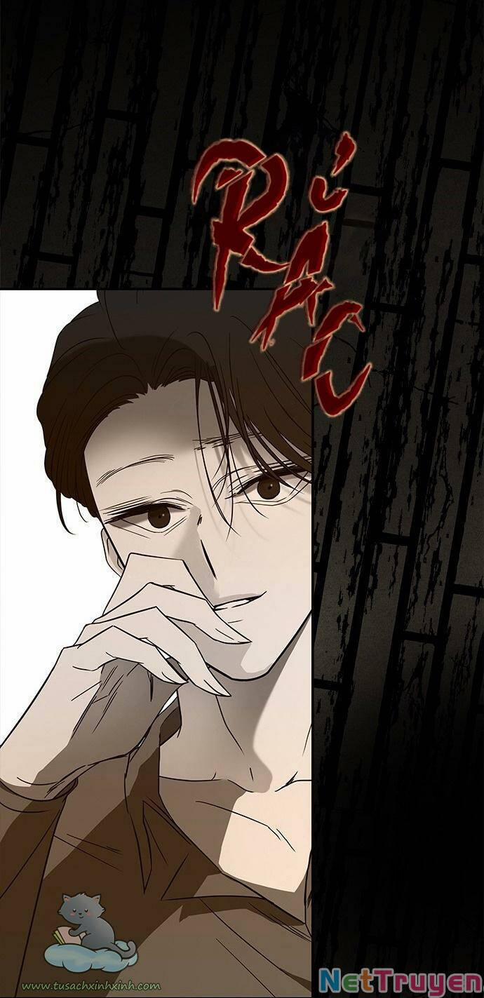 Cạm Bẫy 66 trang 8