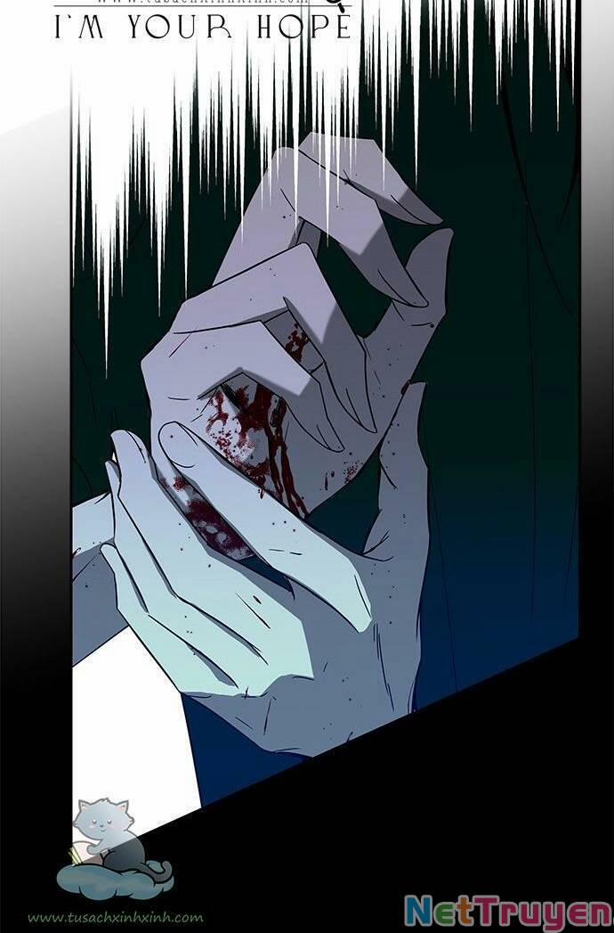 Cạm Bẫy 66 trang 82