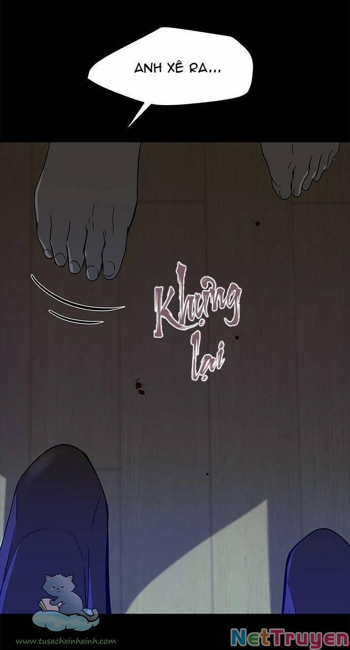 Cạm Bẫy 66 trang 85