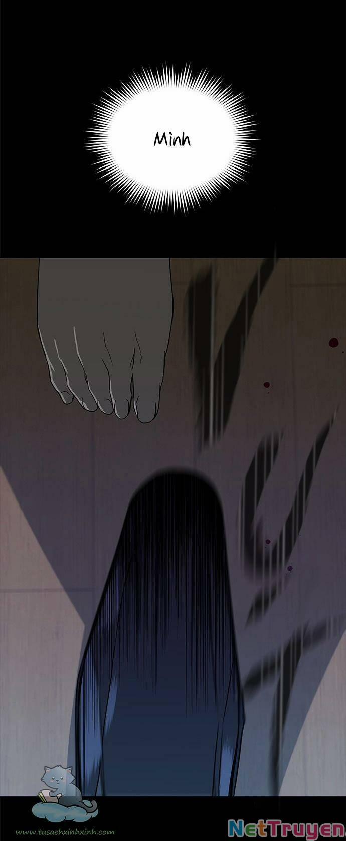 Cạm Bẫy 66 trang 88