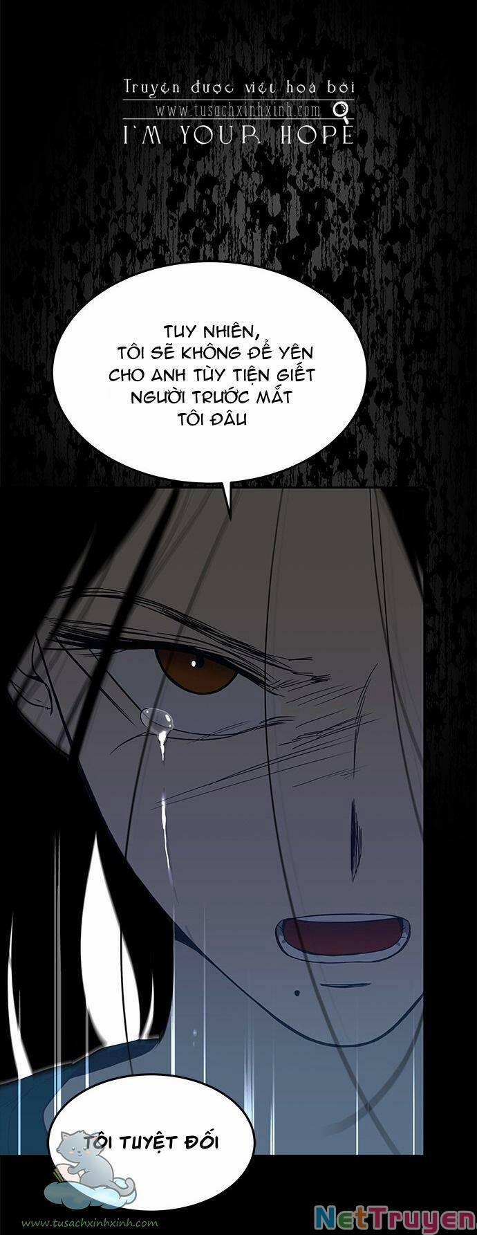 Cạm Bẫy 66 trang 94