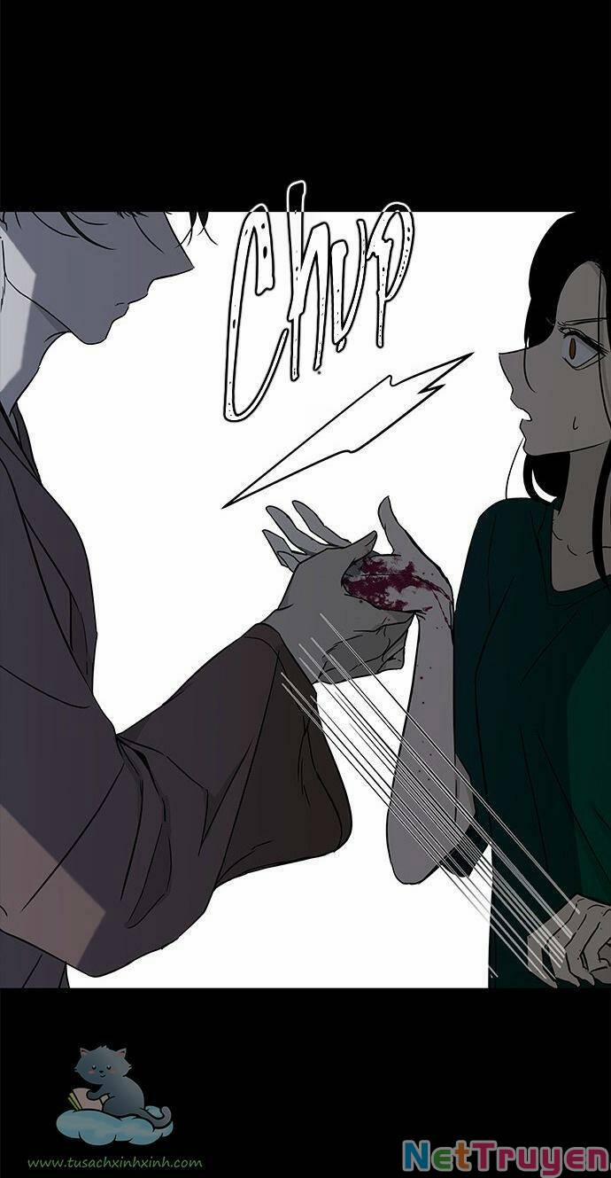 Cạm Bẫy 66 trang 96