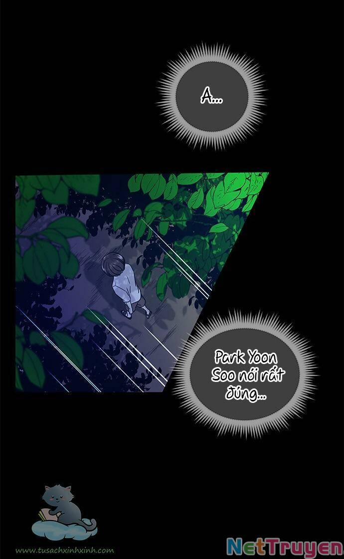 Cạm Bẫy 67 trang 1