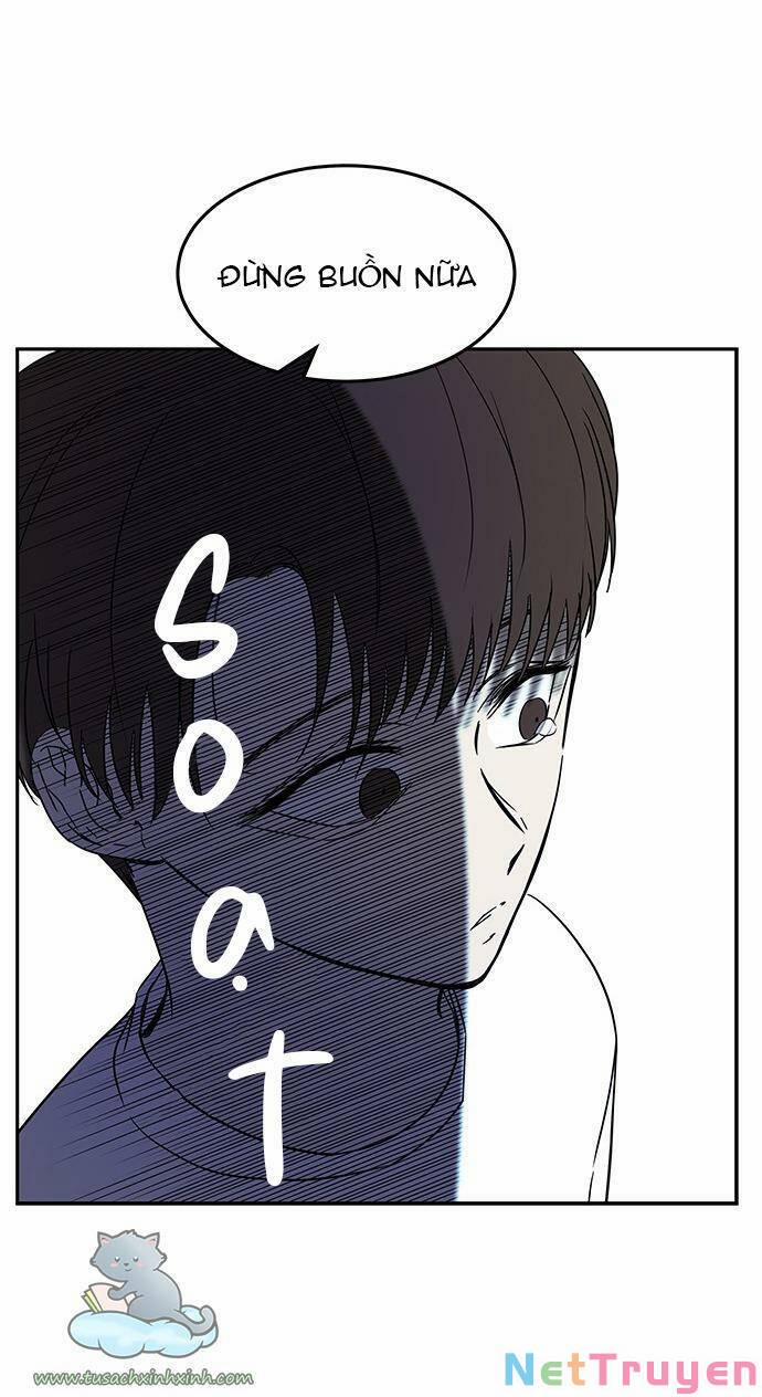 Cạm Bẫy 67 trang 10