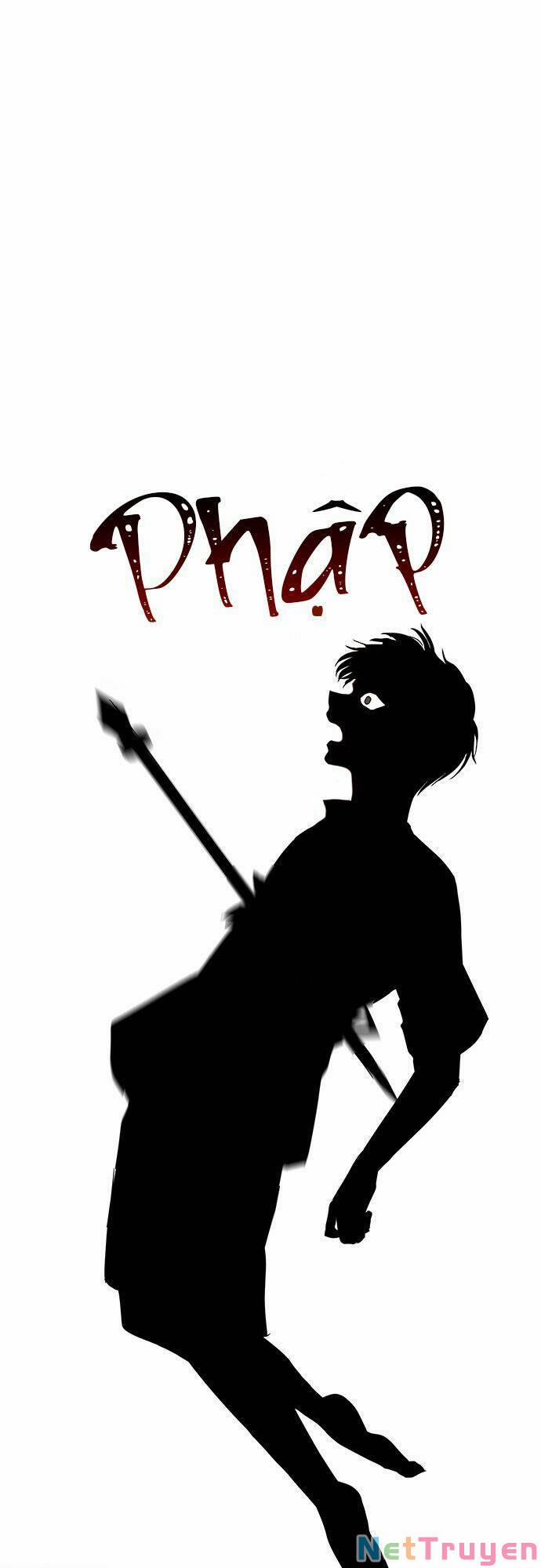 Cạm Bẫy 67 trang 102