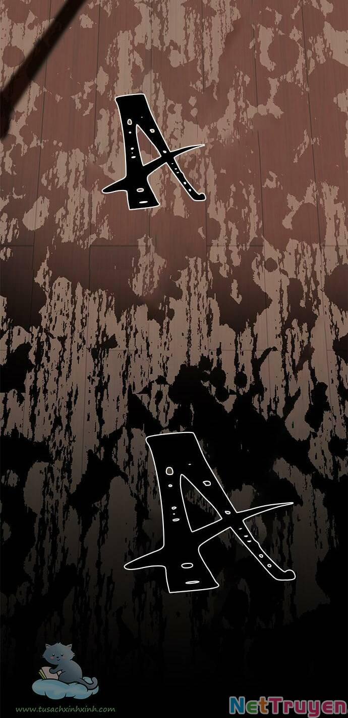 Cạm Bẫy 67 trang 104