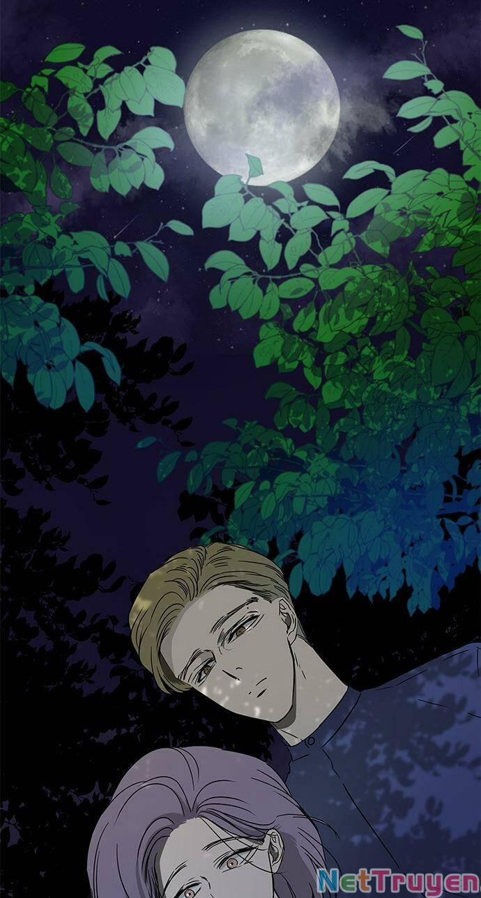 Cạm Bẫy 67 trang 12