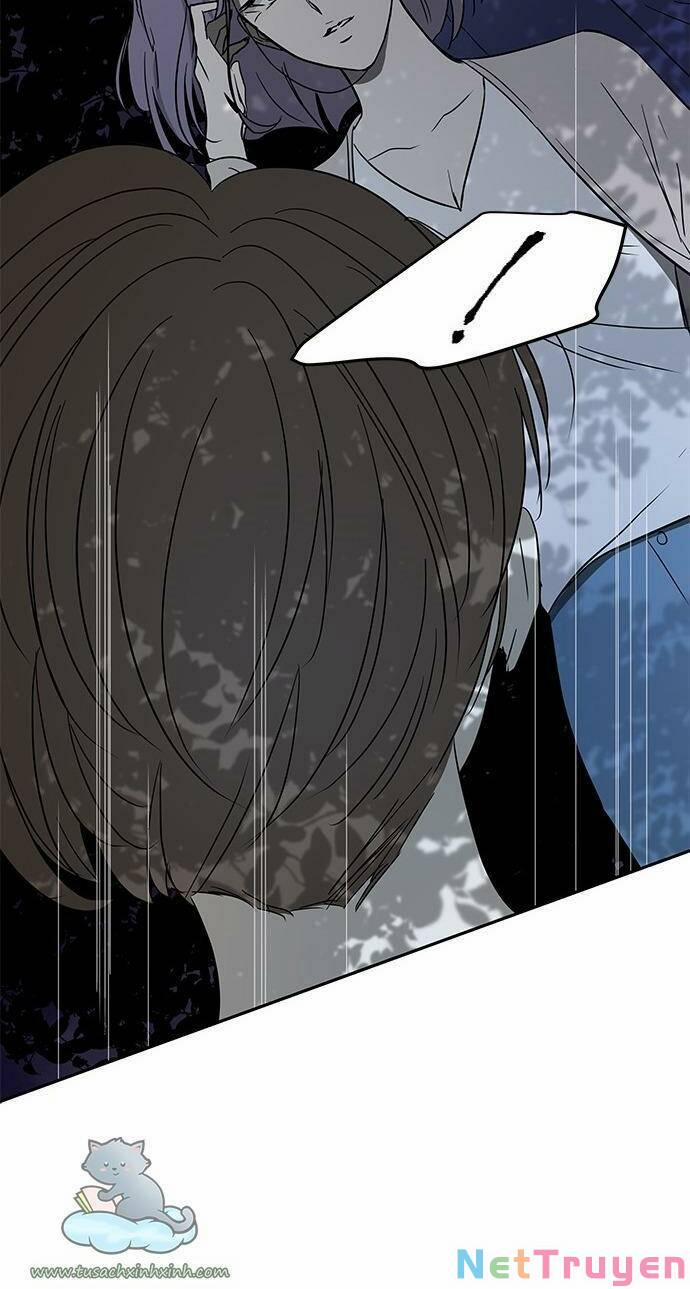 Cạm Bẫy 67 trang 13