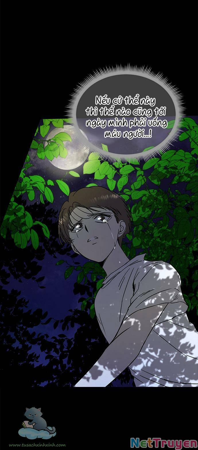 Cạm Bẫy 67 trang 2