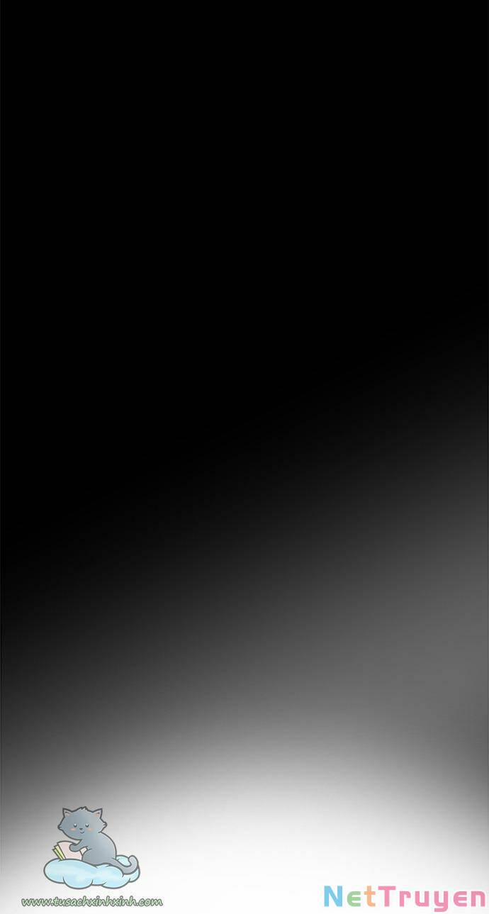 Cạm Bẫy 67 trang 20