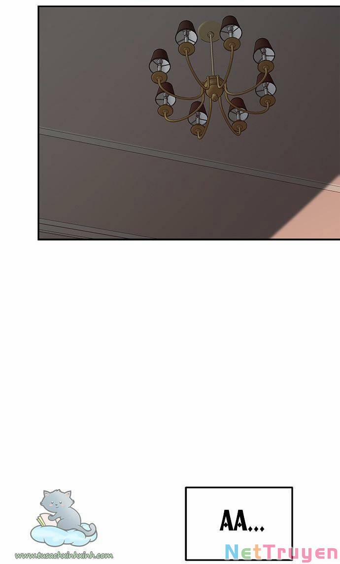 Cạm Bẫy 67 trang 22
