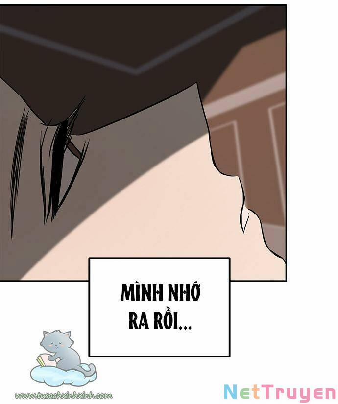 Cạm Bẫy 67 trang 23