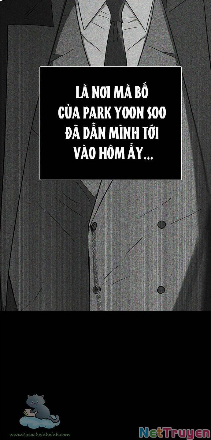 Cạm Bẫy 67 trang 26