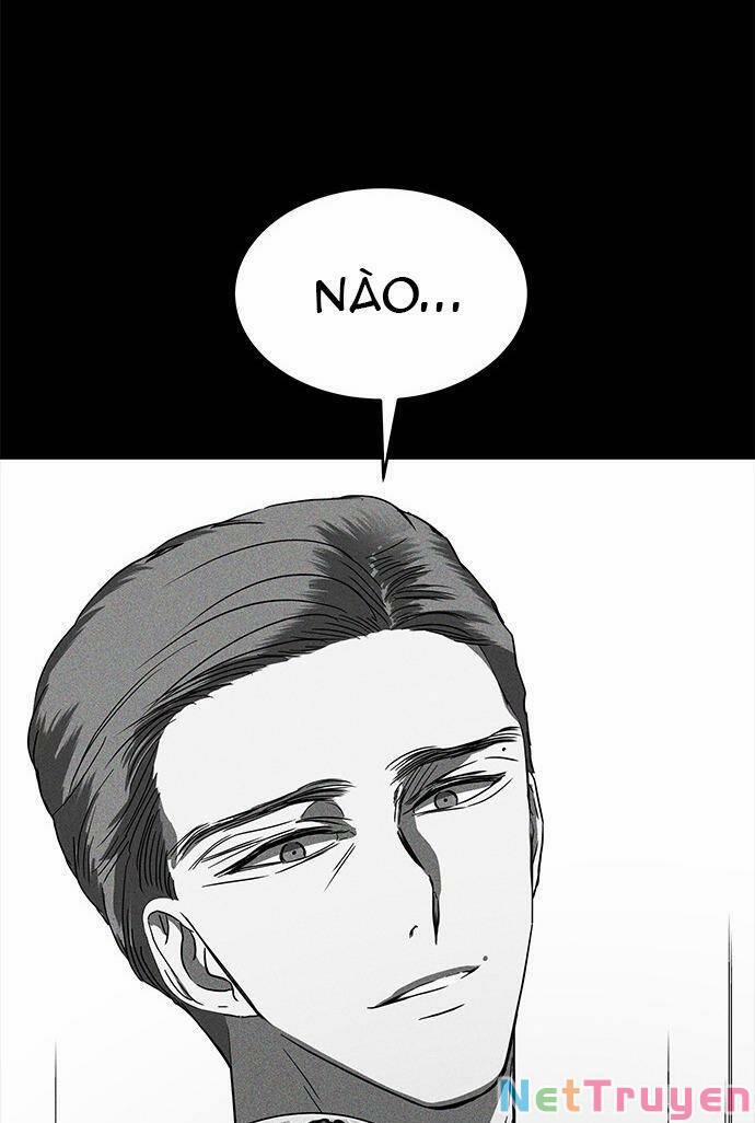 Cạm Bẫy 67 trang 31