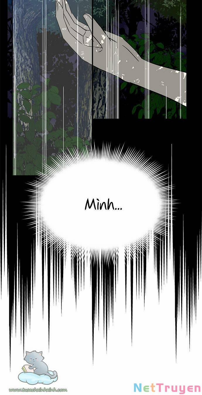 Cạm Bẫy 67 trang 4