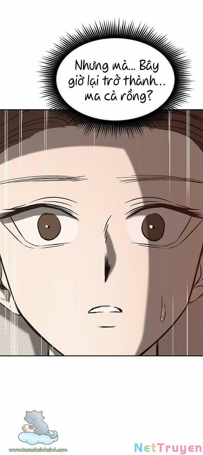 Cạm Bẫy 67 trang 45