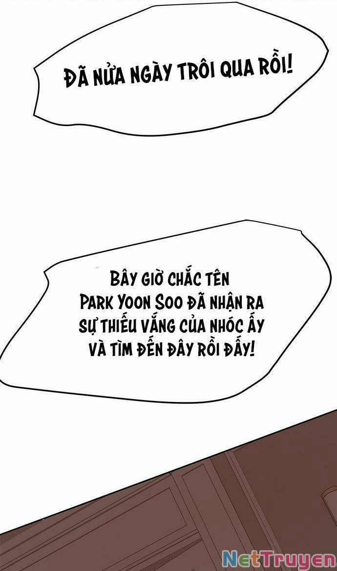 Cạm Bẫy 67 trang 47