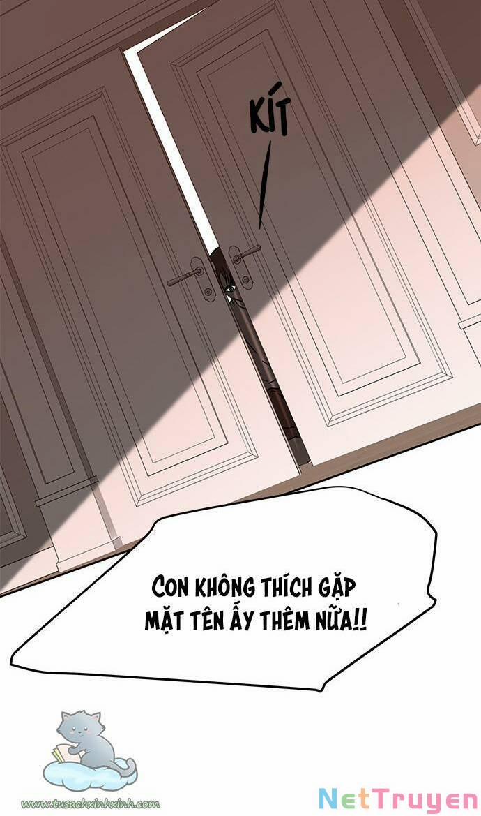 Cạm Bẫy 67 trang 48