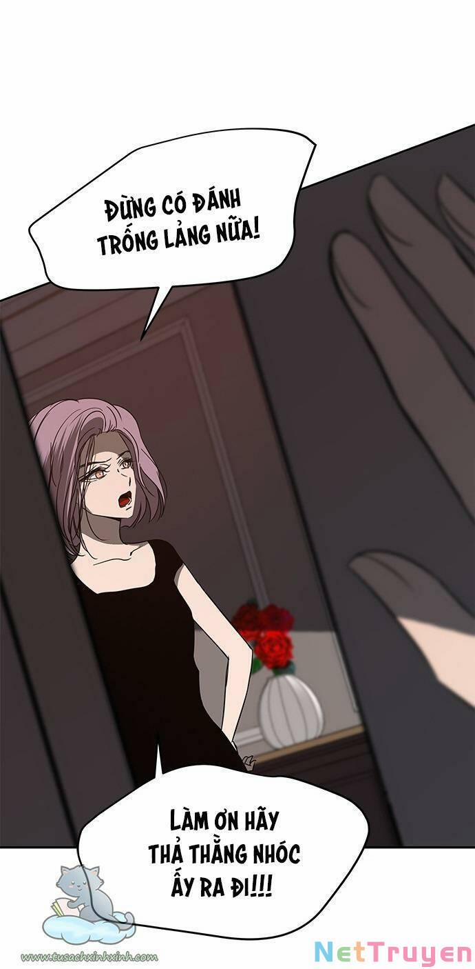 Cạm Bẫy 67 trang 51