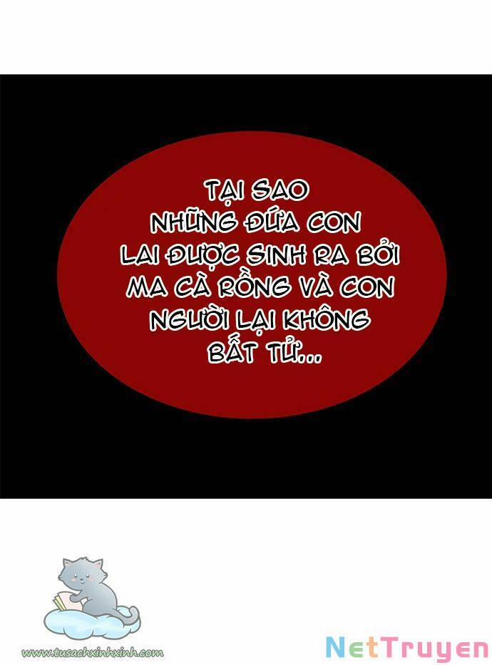 Cạm Bẫy 67 trang 57