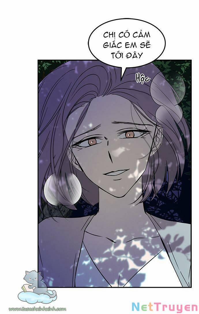 Cạm Bẫy 67 trang 6