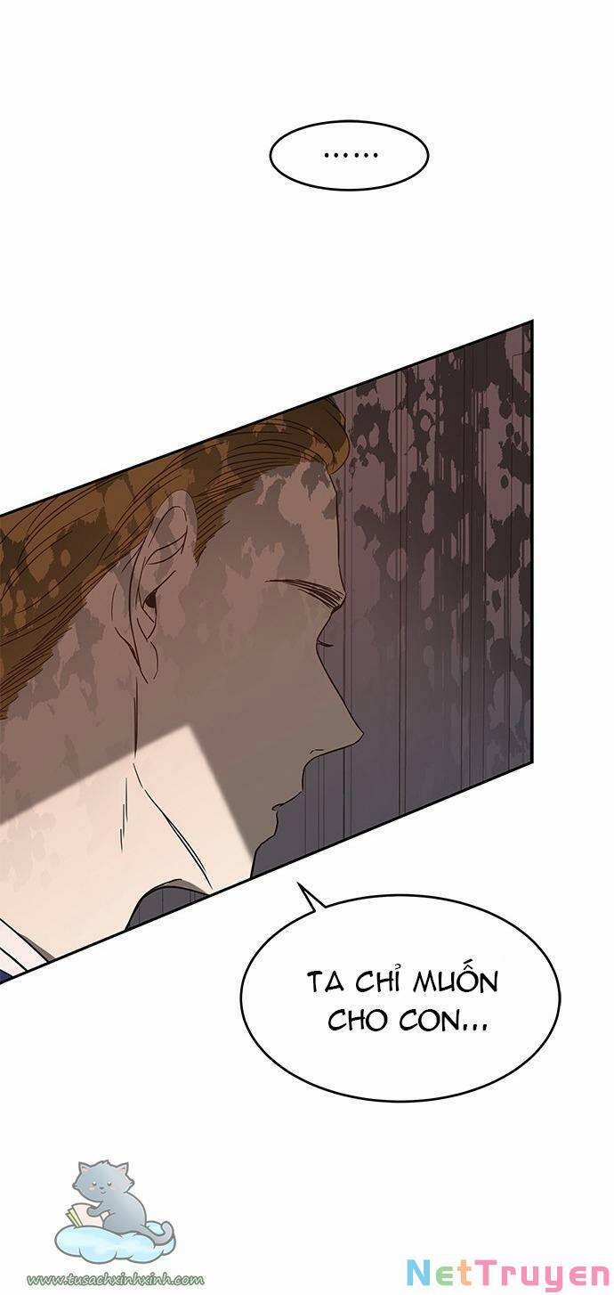 Cạm Bẫy 67 trang 75