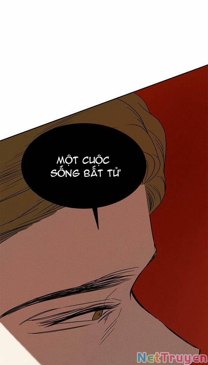 Cạm Bẫy 67 trang 76