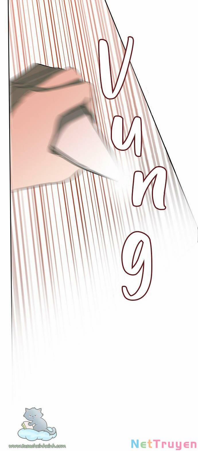 Cạm Bẫy 67 trang 82