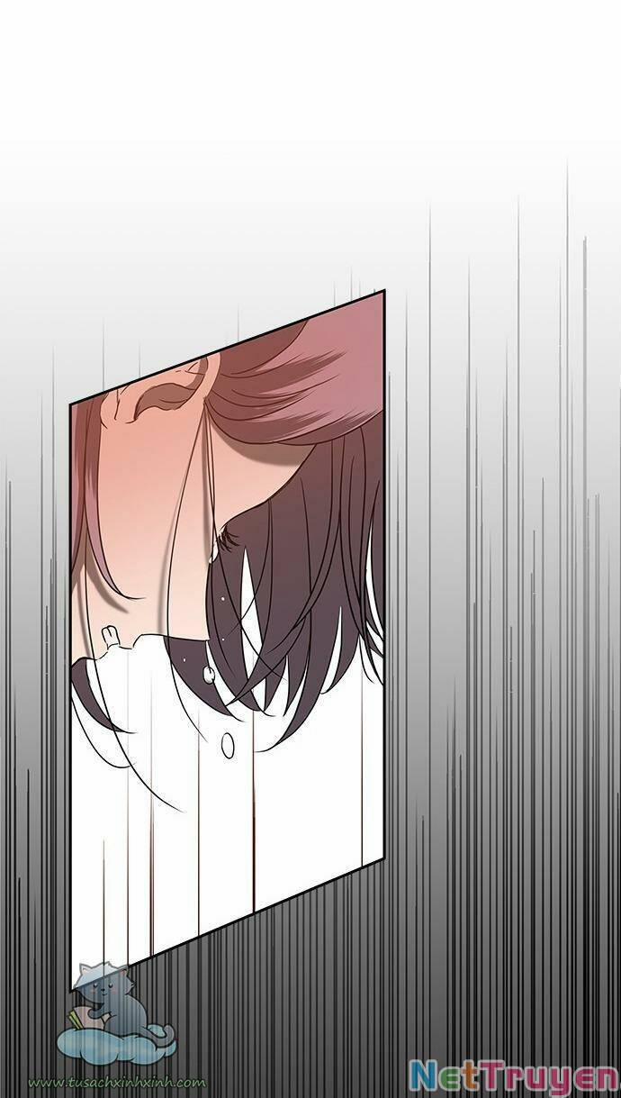 Cạm Bẫy 67 trang 85