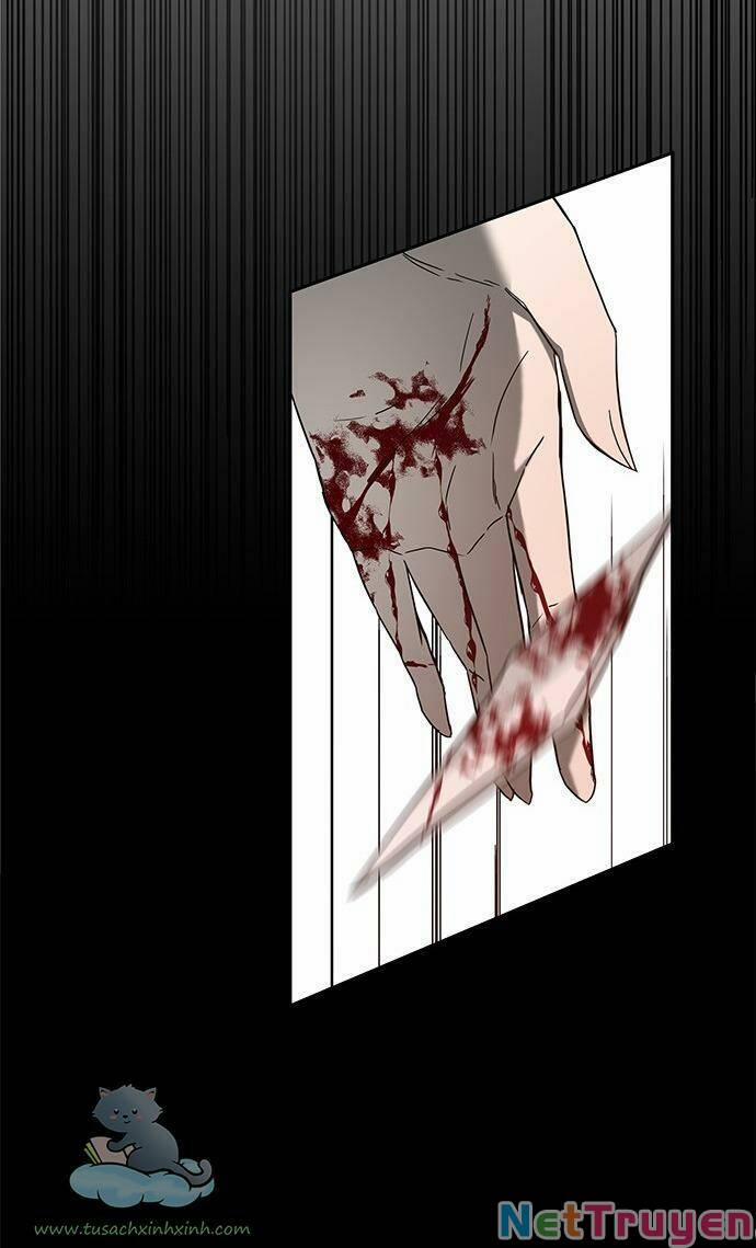 Cạm Bẫy 67 trang 86