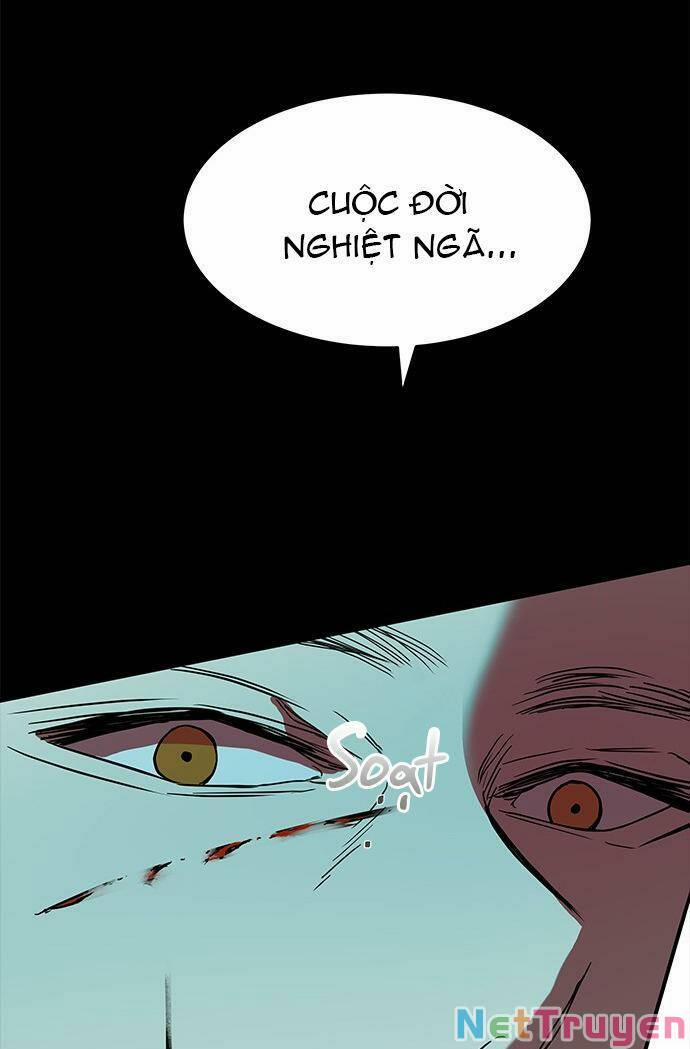 Cạm Bẫy 67 trang 90