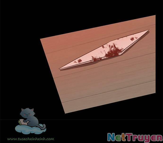 Cạm Bẫy 67 trang 92