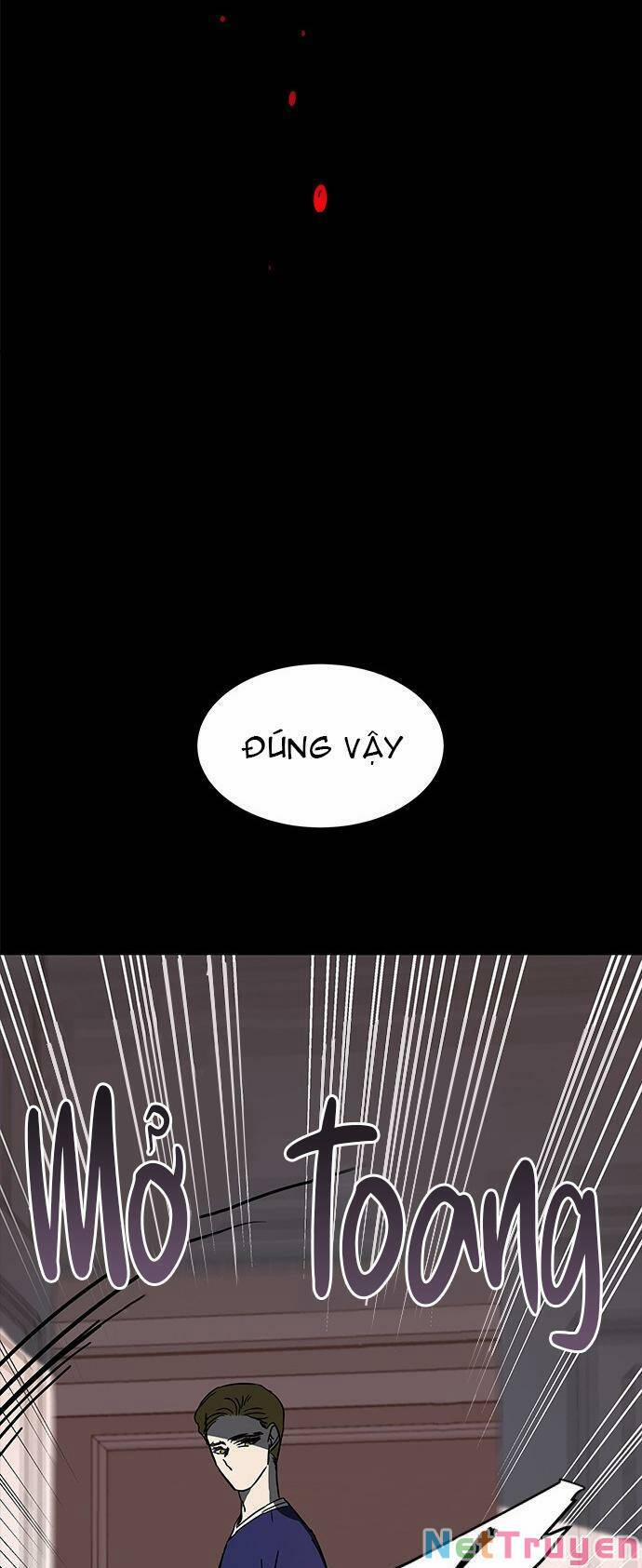 Cạm Bẫy 67 trang 94
