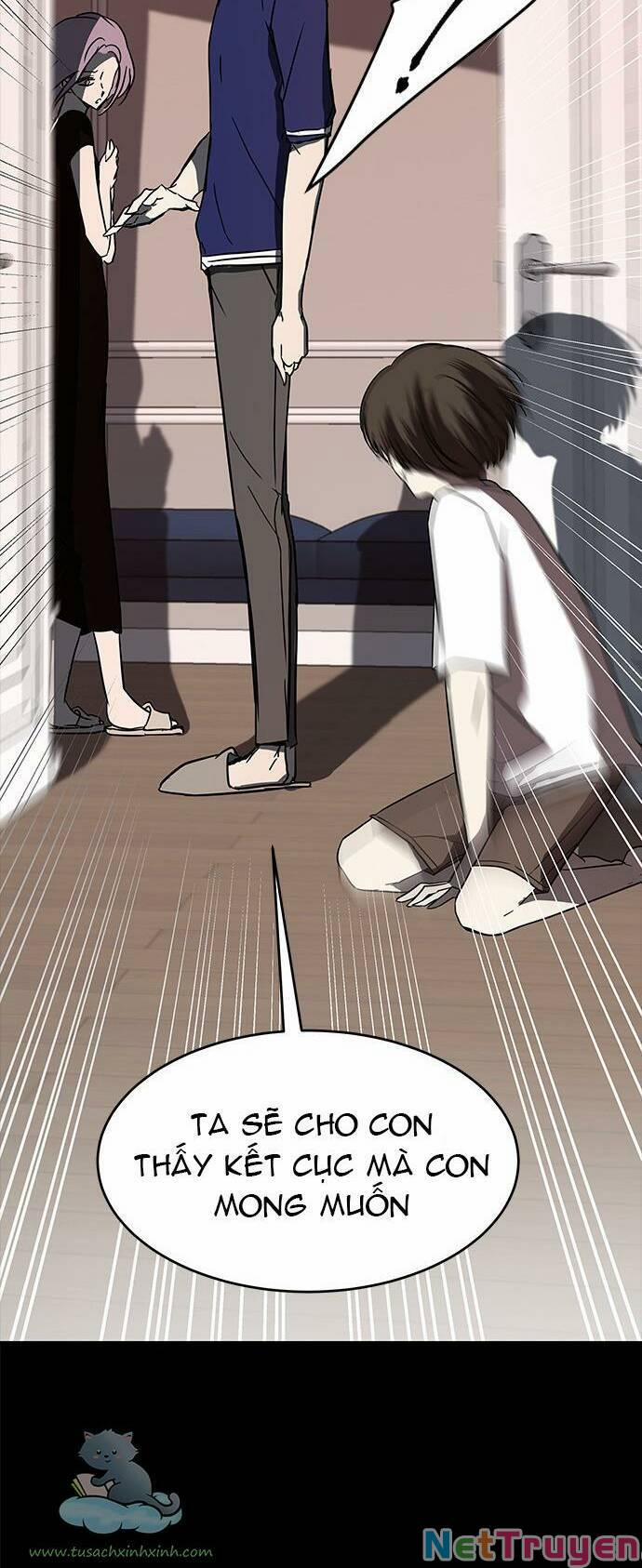 Cạm Bẫy 67 trang 95