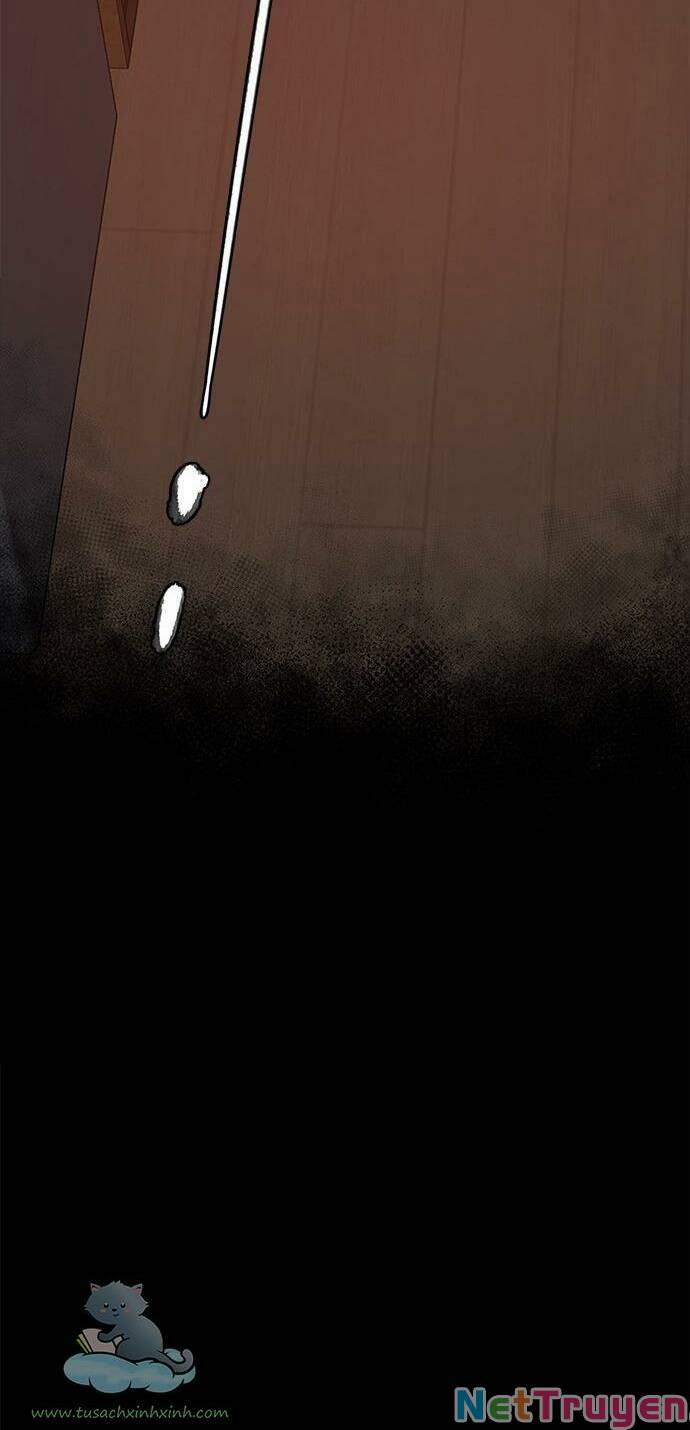 Cạm Bẫy 68 trang 104