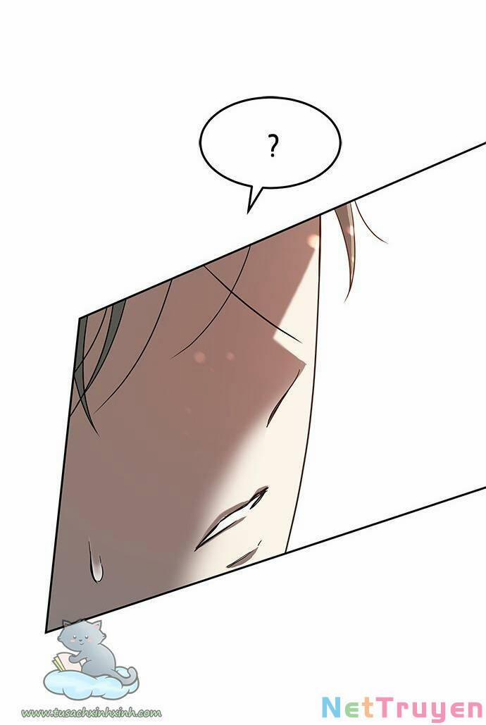 Cạm Bẫy 68 trang 120