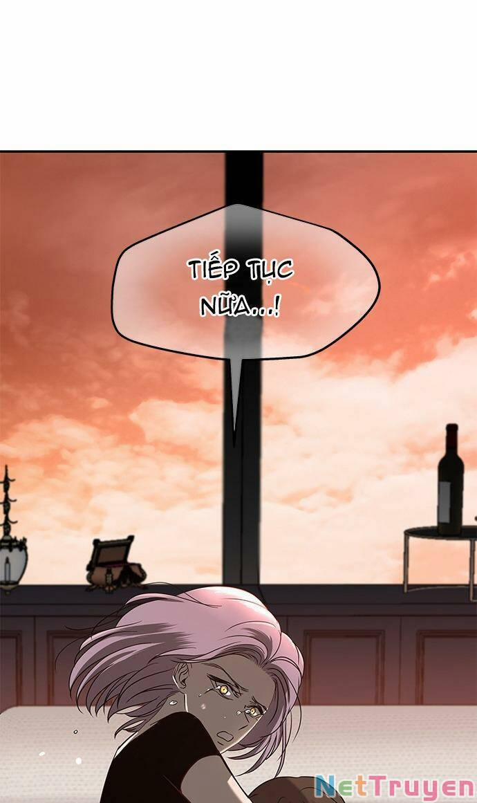 Cạm Bẫy 68 trang 13