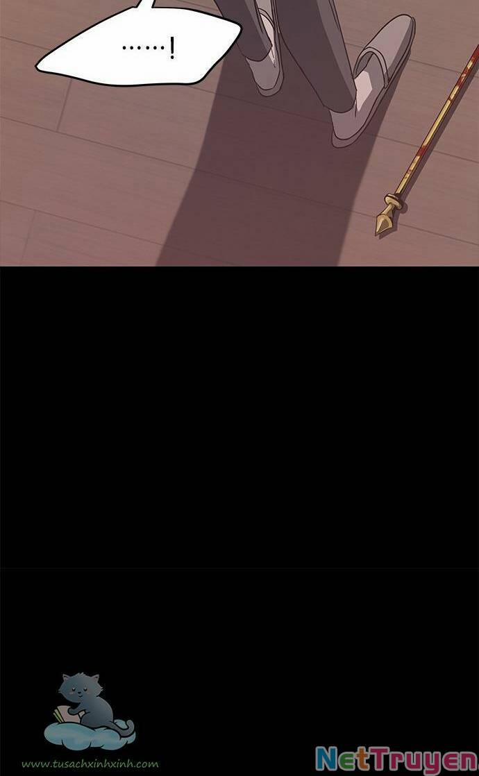 Cạm Bẫy 68 trang 17