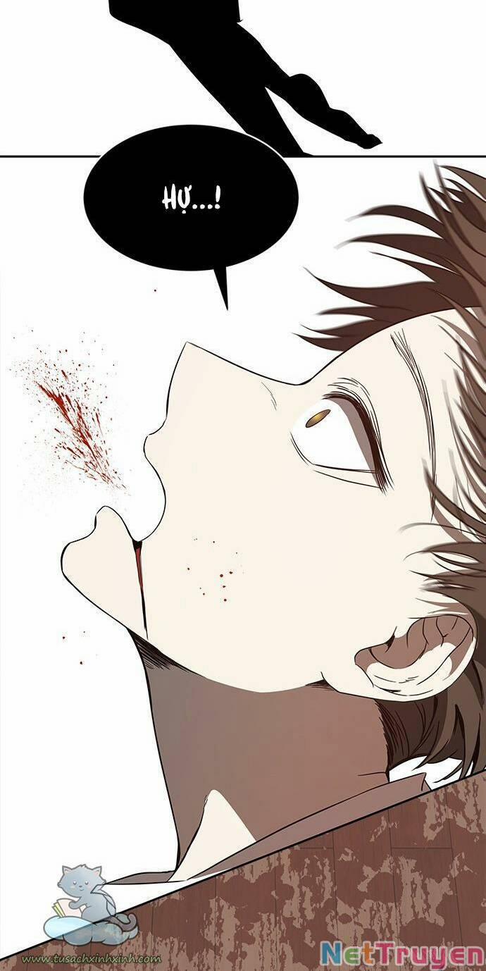 Cạm Bẫy 68 trang 2