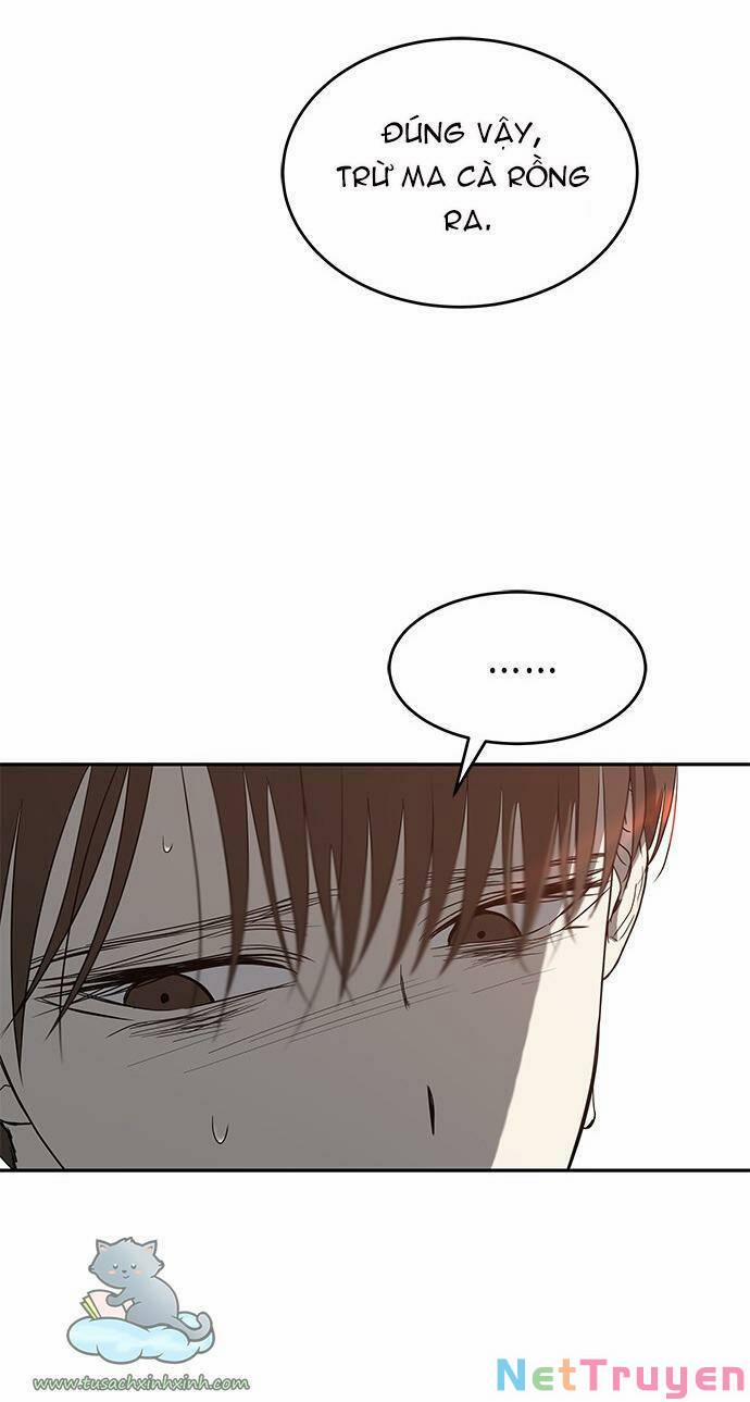Cạm Bẫy 68 trang 24