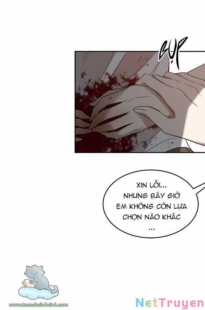 Cạm Bẫy 68 trang 29