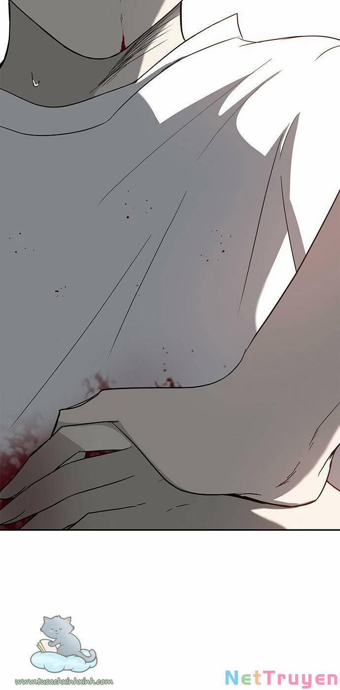 Cạm Bẫy 68 trang 33