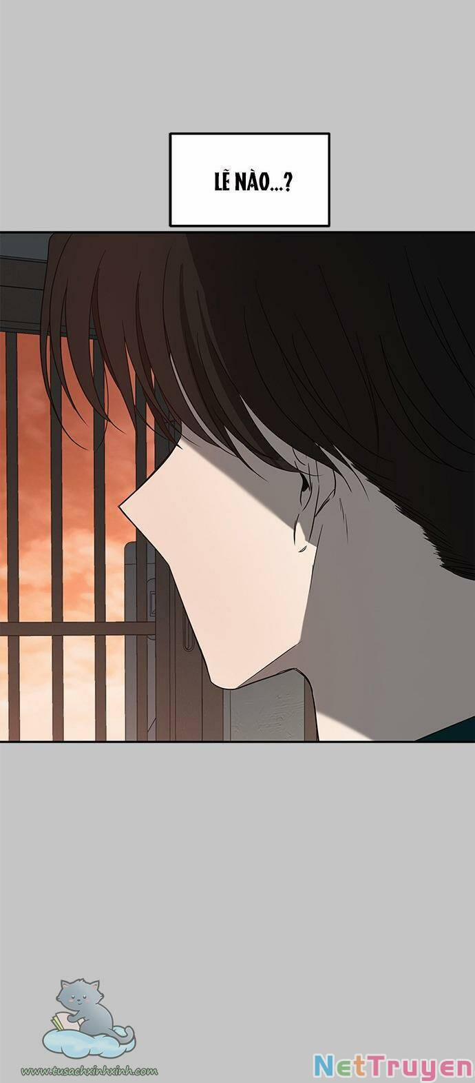 Cạm Bẫy 68 trang 37