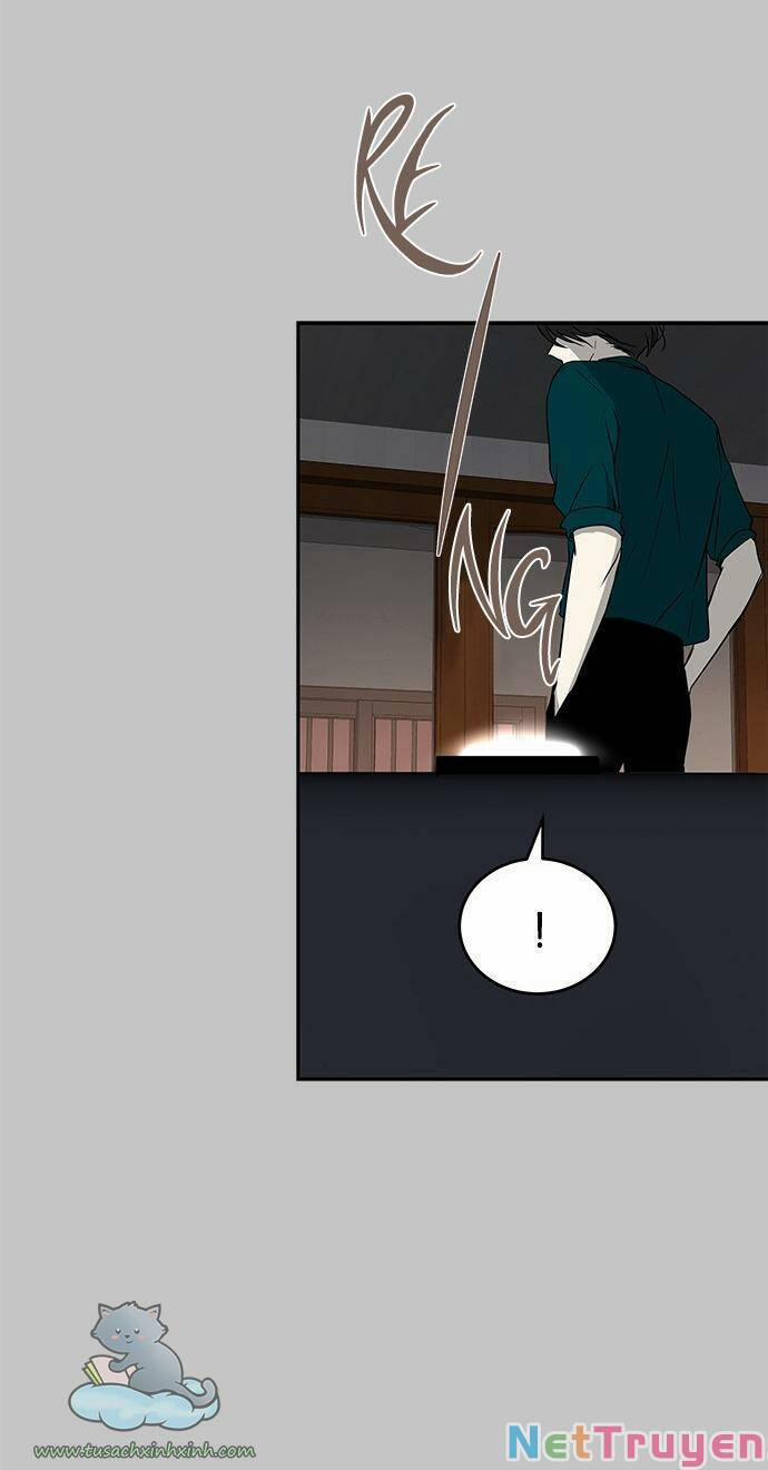 Cạm Bẫy 68 trang 38