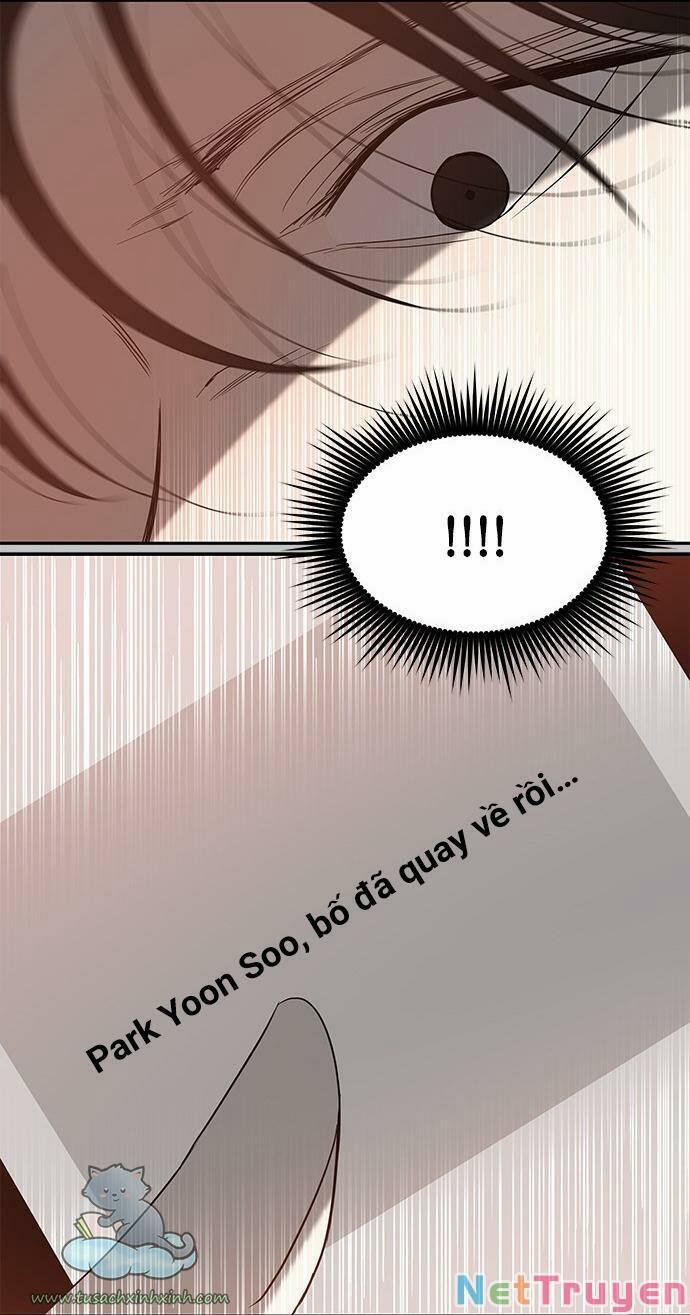 Cạm Bẫy 68 trang 40