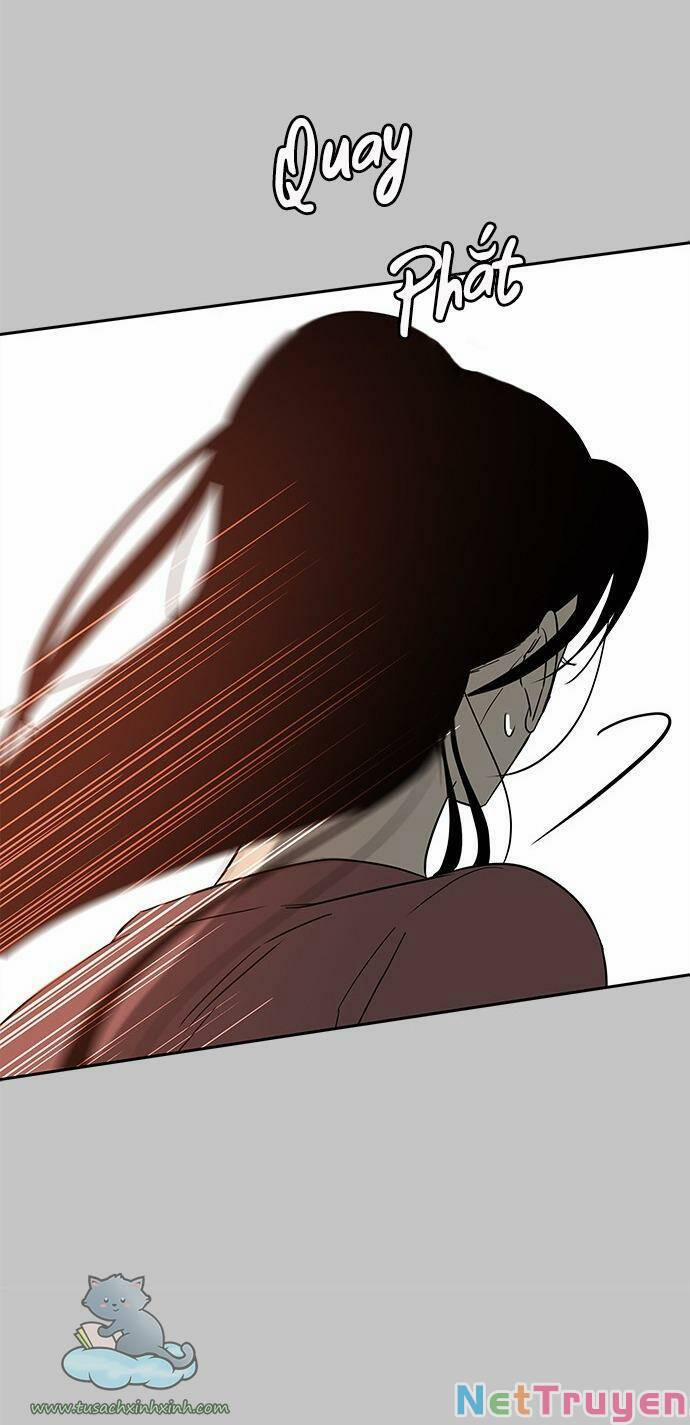 Cạm Bẫy 68 trang 44