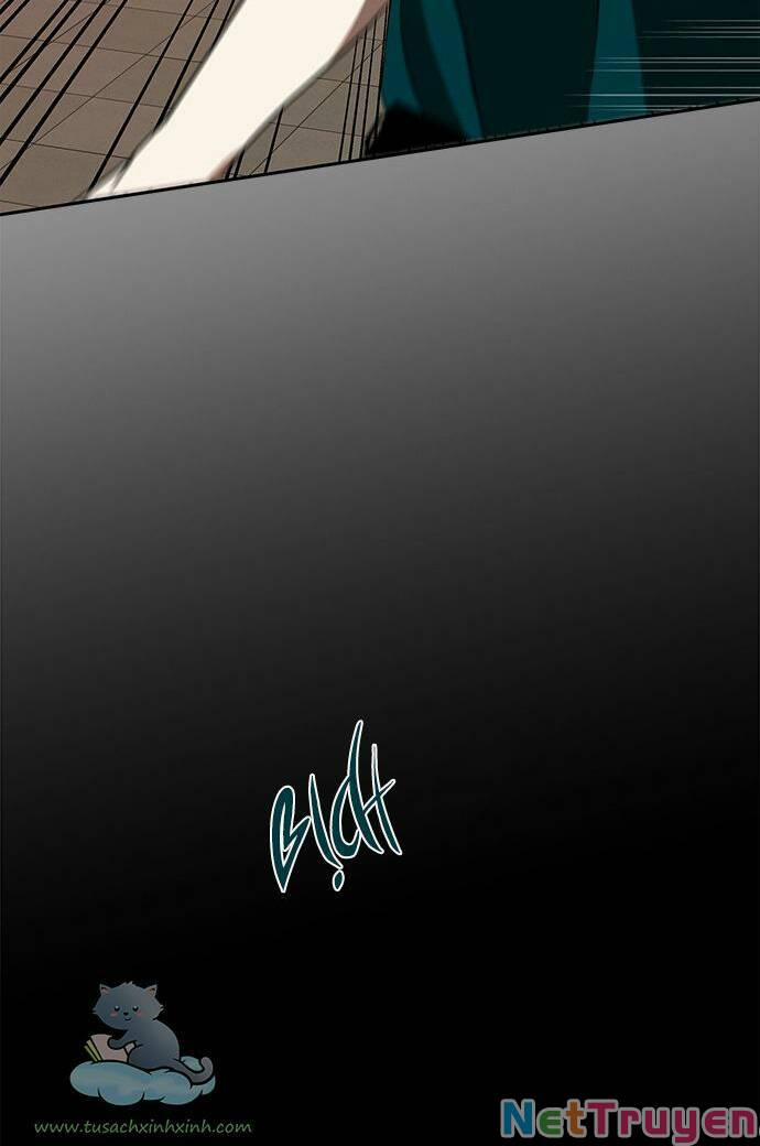 Cạm Bẫy 68 trang 47